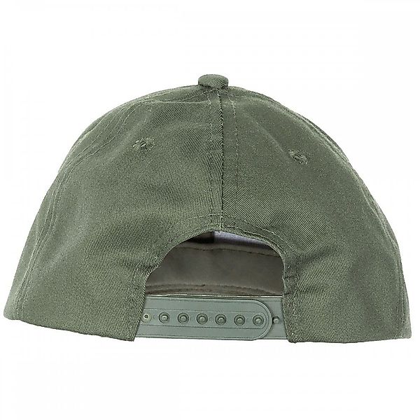 MFH Baseball Cap US Cap, mit günstig online kaufen