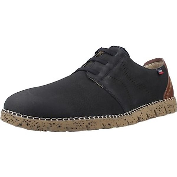 CallagHan  Herrenschuhe 43200C günstig online kaufen