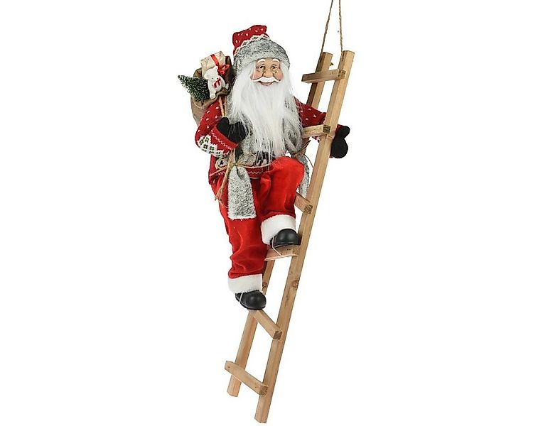 Home & styling collection Weihnachtsfigur (Deko-Objekt, Deko-Objekt) günstig online kaufen
