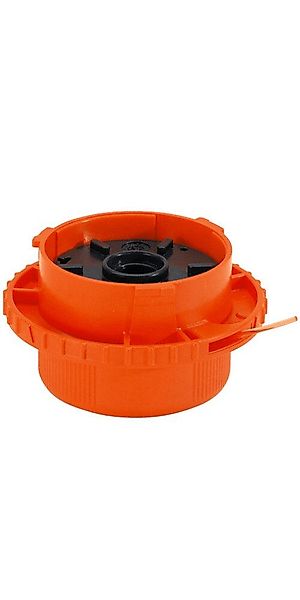 GARDENA Bewässerungssystem 05371-20 günstig online kaufen