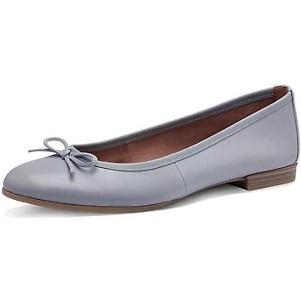 Tamaris  Ballerinas Woms Ballerina 1-22116-41/880 günstig online kaufen