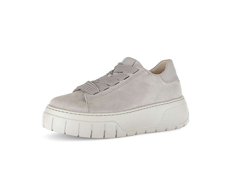 Gabor Sneaker low Sneaker günstig online kaufen