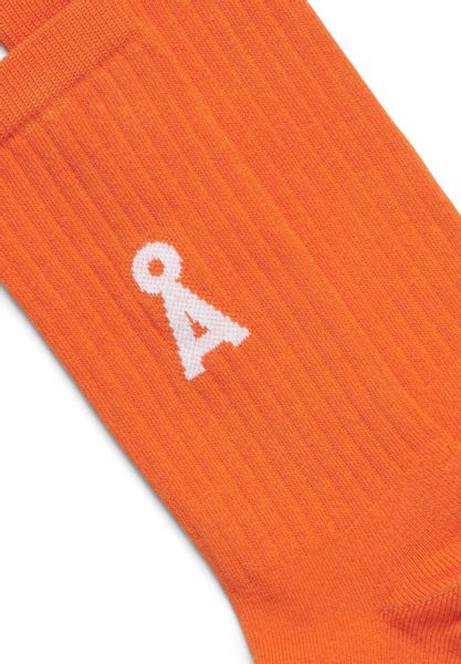 Armedangels Socken SAAMUS BOLD Unisex Socken günstig online kaufen
