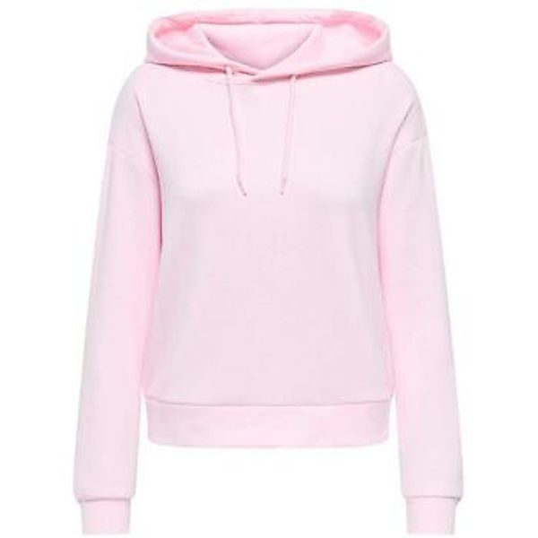 Only  Sweatshirt 15245850-PIN günstig online kaufen