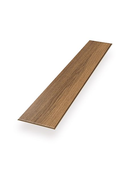 EGGER Laminat NatureSense EL2099 Inuvik Eiche, günstig online kaufen