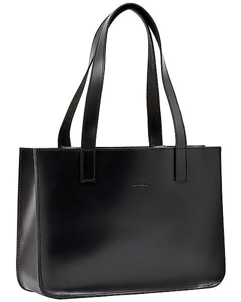 Gusti Leder Shopper Gusti Leder Shopper günstig online kaufen