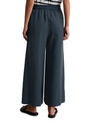 Marc O'Polo Culotte günstig online kaufen