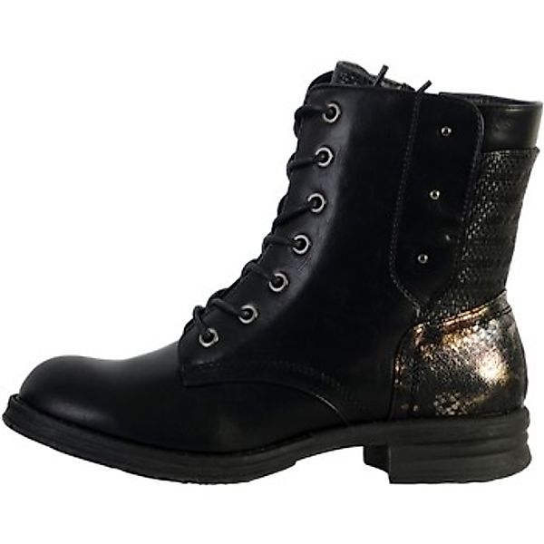 The Divine Factory  Damenstiefel 176760 günstig online kaufen