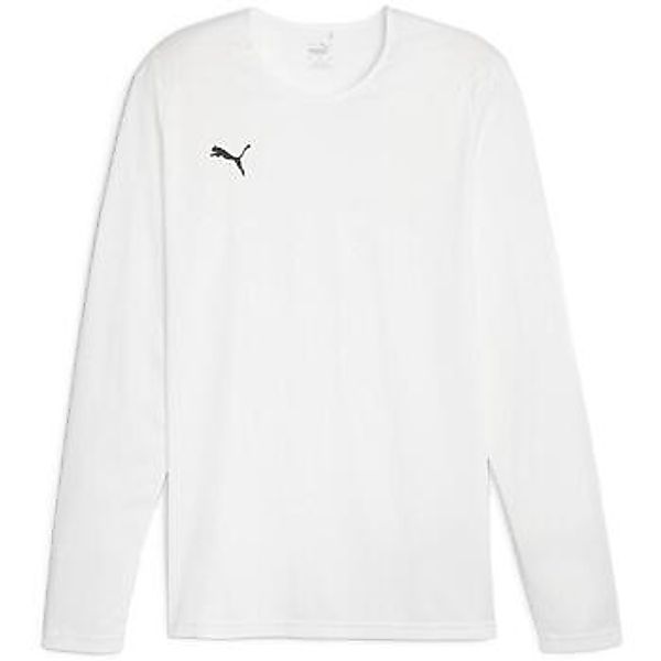 Puma  Langarmshirt 676637-02 günstig online kaufen