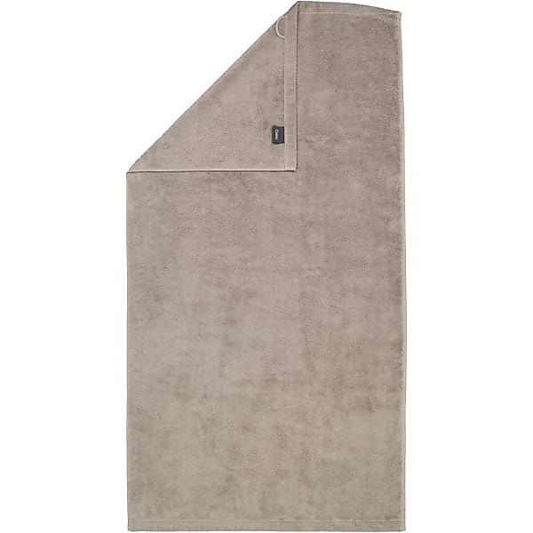 Cawö Handtücher Life Style Uni 7007, günstig online kaufen