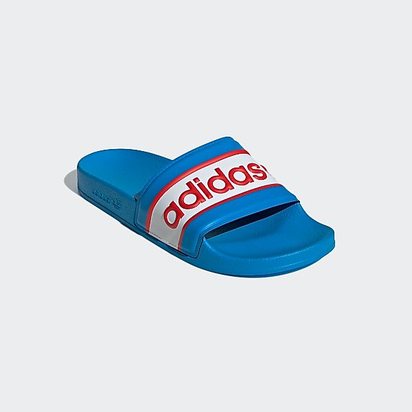 adidas Originals Badesandale "ADILETTE" günstig online kaufen