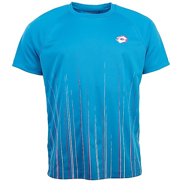 lotto Funktionsshirt - in Polyester Piqué Qualität günstig online kaufen
