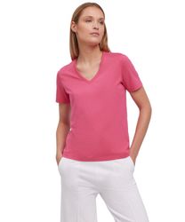 FALKE T-Shirt Essential (1-tlg., 1) aus günstig online kaufen