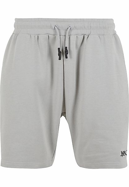 K1X Shorts "K1X Tag Logo Sweatshorts" günstig online kaufen
