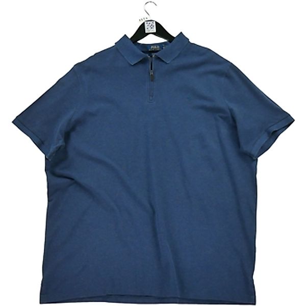 Polo Ralph Lauren  Poloshirt 201210 günstig online kaufen