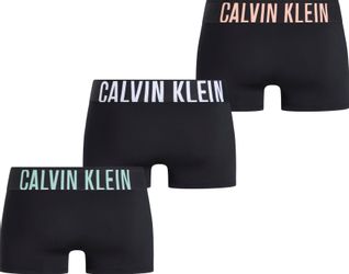 Calvin Klein Underwear Trunk LOW RISE günstig online kaufen