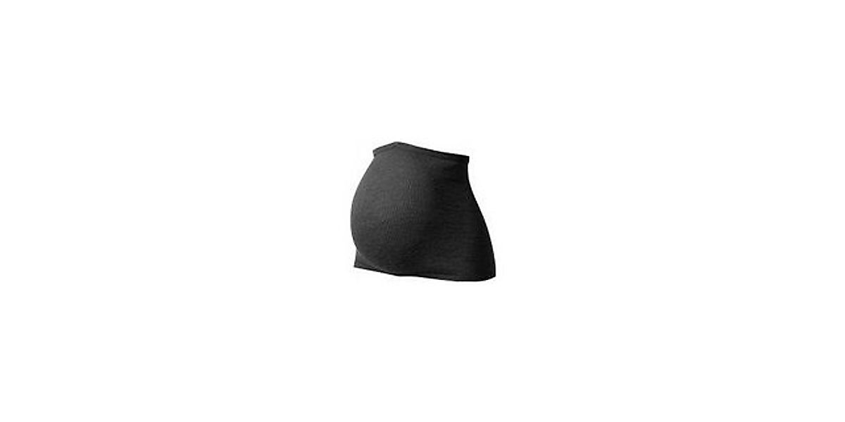 Woolpower Schwangerschaftsgürtel Woolpower Damen Belly Warmer günstig online kaufen