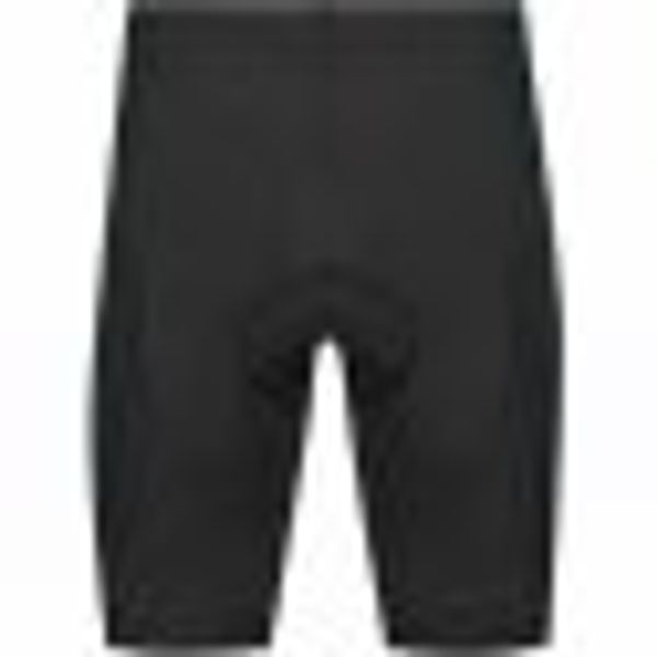 Fahrrad- Shorts INIZIO günstig online kaufen