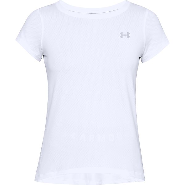 Under Armour® T-Shirt Under Armour Damen günstig online kaufen