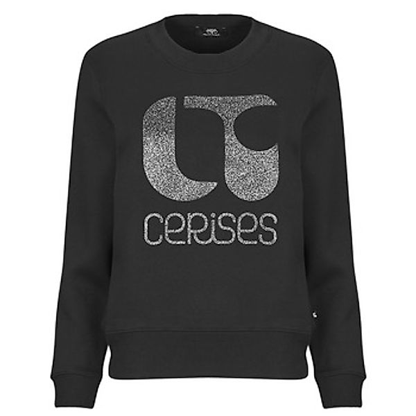 Le Temps des Cerises  Sweatshirt PAOLO günstig online kaufen