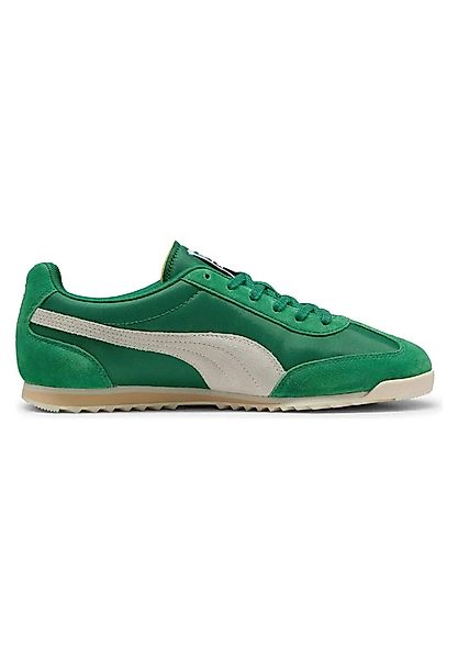 PUMA Arizona Nylon Sneaker günstig online kaufen
