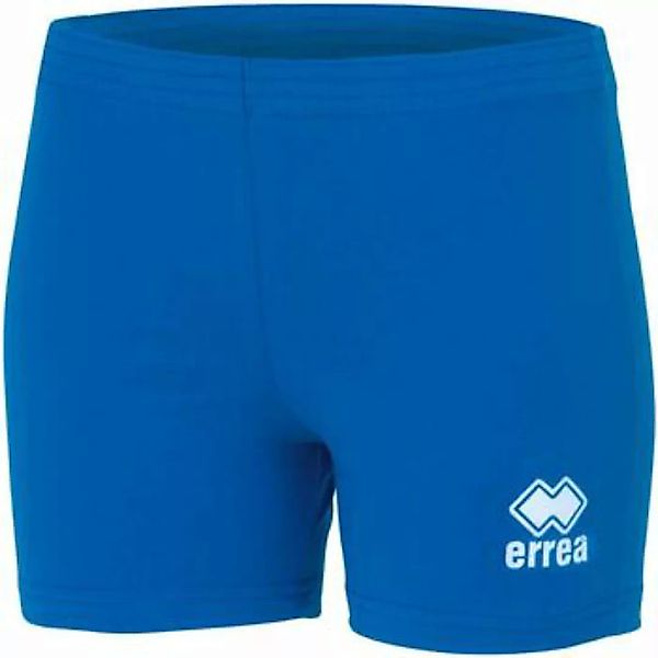 Errea  Shorts Short  Panta Volleyball Ad Royal Blu günstig online kaufen
