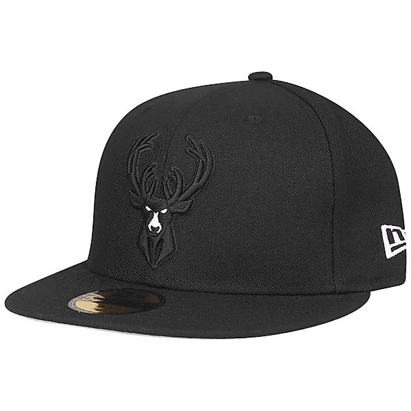 New Era Fitted Cap 59Fifty ELEMENTS günstig online kaufen