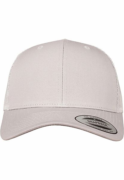 Flexfit Flex Cap "Flexfit Unisex Retro Trucker" günstig online kaufen