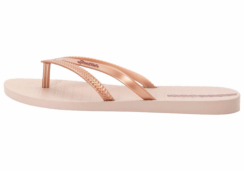 Ipanema Zehentrenner "IPANEMA BOSSA FEM" günstig online kaufen