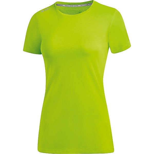 Jako Funktionsshirt 6175 T-Shirt Run 2.0 günstig online kaufen