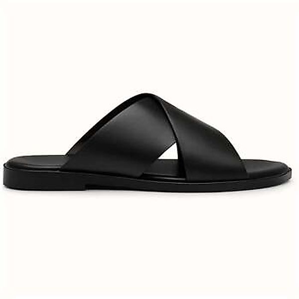 Duca Di Morrone  Sandalen UMBERTO-VIT günstig online kaufen