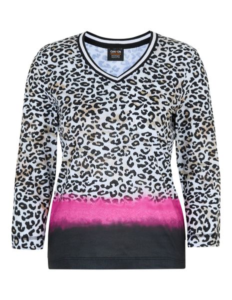 Canyon T-Shirt Canyon Damen T Shirt günstig online kaufen