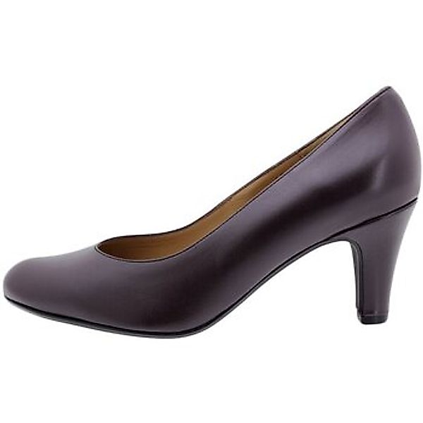 Gasymar  Pumps 7201 günstig online kaufen