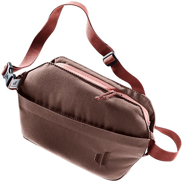 deuter Umhängetasche Passway 2 günstig online kaufen