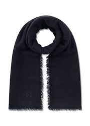 Codello Modeschal, (1-St) günstig online kaufen