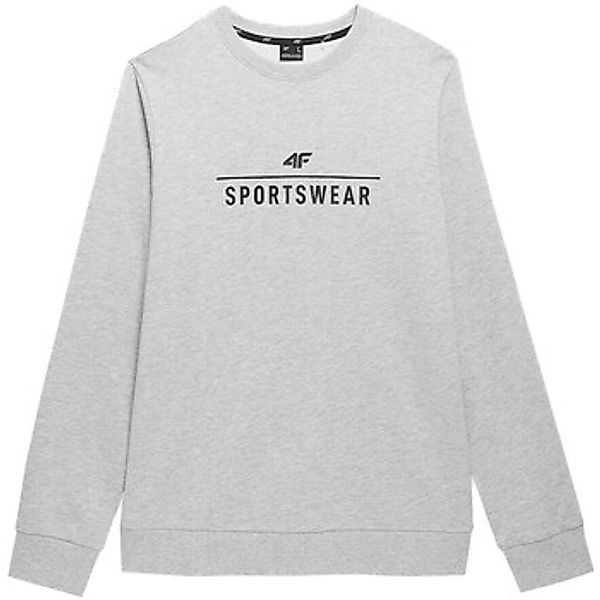 4F  Sweatshirt SWSM349 günstig online kaufen