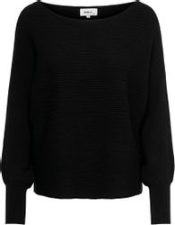 ONLY Strickpullover ONLADALINE L/S SHORT PULLO günstig online kaufen