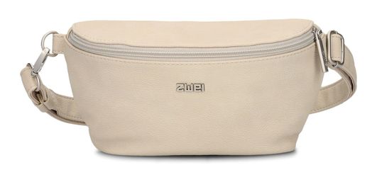 deuter Umhängetasche günstig online kaufen