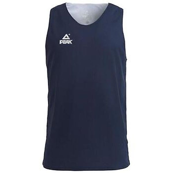 Peak Sport  Tank Top PK17-A-0701 günstig online kaufen