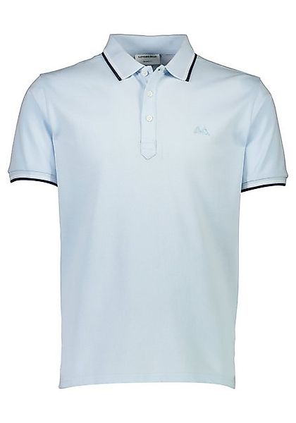 LINDBERGH Poloshirt Lindbergh Poloshirt günstig online kaufen