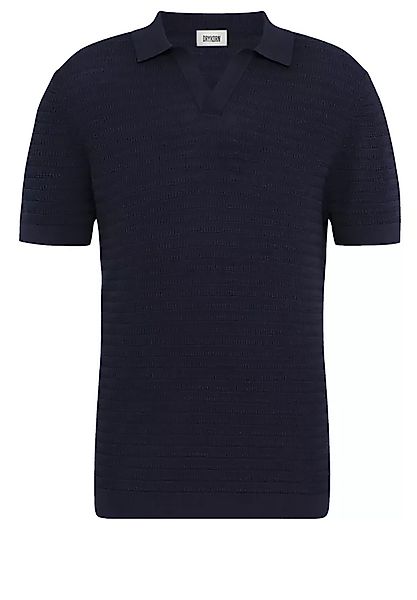 Drykorn Poloshirt BRAIAN 10 (1-tlg) günstig online kaufen