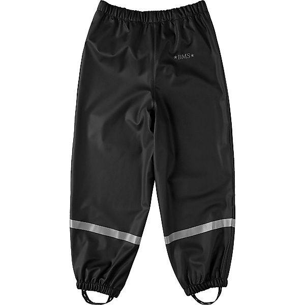 BMS Regen- und Matschhose BMS Regenbundhose günstig online kaufen