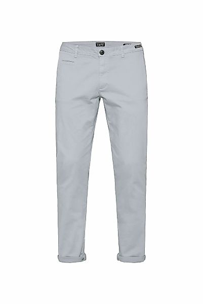 CMPD Chinohose günstig online kaufen