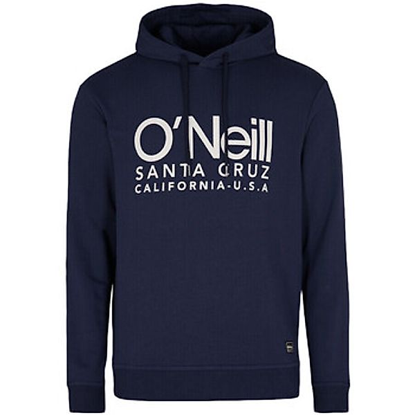 O'neill  Sweatshirt N2750010-15011 günstig online kaufen