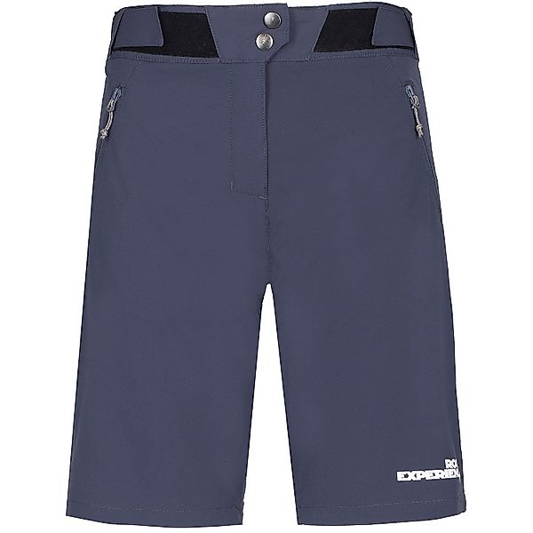 ROCK EXPERIENCE Funktionsshorts Bermuda Observer günstig online kaufen