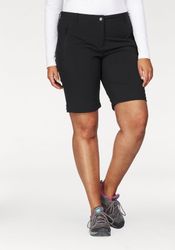 Polarino Trekkinghose auch in Großen Größen erhältlich günstig online kaufen