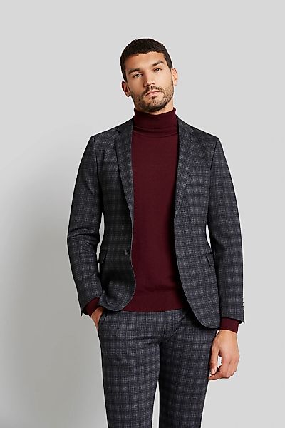 bugatti Sakko, mit high-Stretch Funktion günstig online kaufen