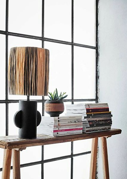 Konsolentisch, Holz 105x25x70 cm günstig online kaufen