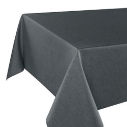 Delindo Lifestyle Gartentischdecke für Bierzeltgarnitur abwaschbar günstig online kaufen
