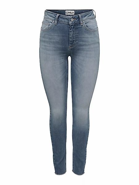 Only Damen Jeans 15269046 günstig online kaufen